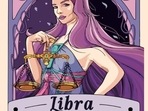 Read your free daily Libra horoscope on HindustanTimes.com. Find out what the planets have predicted for April 14, 2022 Read your free daily Libra horoscope on HindustanTimes.com. Find out what the planets have predicted for April 14, 2022