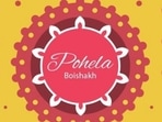 Pohela Boishakh 2022: Know everything about the date, history, celebrations and significance of Bengali New Year