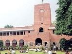 St Stephen's college reserves 50 per cent of its seats for general candidates and remaining for Christian students St Stephen's college reserves 50 per cent of its seats for general candidates and remaining for Christian students