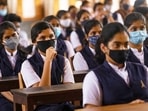 Delhi's private schools get notices over EWS admissions.