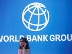 In India, household consumption will be constrained by the incomplete recovery of the labour market from the pandemic and inflationary pressures, the World Bank said.