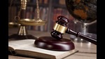 The Punjab and Haryana high court was hearing a plea seeking quashing of an FIR registered at Nawanshahar city in SBS Nagar, Punjab, for criminal intimidation, voluntary causing hurt and rioting. (Shutterstock) The Punjab and Haryana high court was hearing a plea seeking quashing of an FIR registered at Nawanshahar city in SBS Nagar, Punjab, for criminal intimidation, voluntary causing hurt and rioting. (Shutterstock)