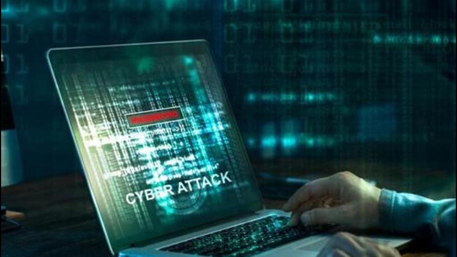 After suspected cyberattack, OIL says production and drilling