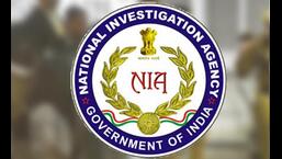 The National Investigation Agency (NIA), probing the January 31, 2021, killing of a temple priest and a 15-year-old girl at Bhar Singhpura village in Phillaur, has summoned a Congress leader from Ludhiana on April 18 to record his statement.