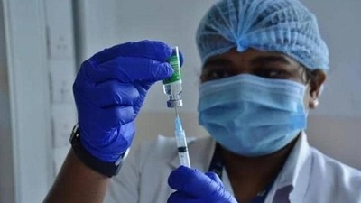With 51 patients discharged after treatment, the number of recoveries in Mumbai rose to 10,38,676. With 51 patients discharged after treatment, the number of recoveries in Mumbai rose to 10,38,676.