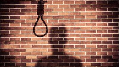 A 32-year-old Ludhiana woman ended her life by hanging herself following an argument with her husband. (iStockphoto)