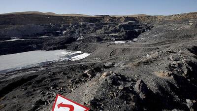 The policy provides a clear framework for utilisation of lands that are no longer suitable or economically viable for coal mining activities; or lands from which coal has been mined out/de-coaled and has been reclaimed. (Representational photo) The policy provides a clear framework for utilisation of lands that are no longer suitable or economically viable for coal mining activities; or lands from which coal has been mined out/de-coaled and has been reclaimed. (Representational photo)