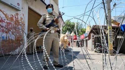 The attack come against the backdrop of an increase in targeted killings in the region in the recent past. (PTI) The attack come against the backdrop of an increase in targeted killings in the region in the recent past. (PTI)