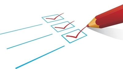 AP EAPCET (EAMCET) 2022 mock test released on cets.apsche.gov.in (Representational photo) (Getty Images/iStockphoto)
