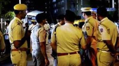 The Internet will remain suspended in Khurda district till 10 am Thursday. The Internet will remain suspended in Khurda district till 10 am Thursday.