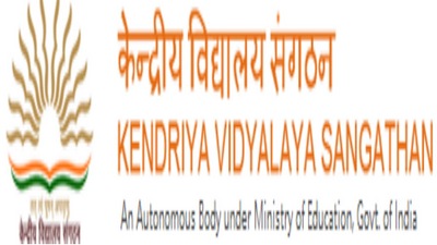 KVS Class 1 Admissions 2022: Last date today to register, here’s direct link