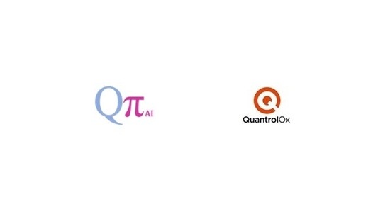 QpiAI QuantrolOx Sign MoU To Develop 25 qubit Quantum Computing 