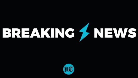 Find fast updates about the latest news as it breaks. Find fast updates about the latest news as it breaks.