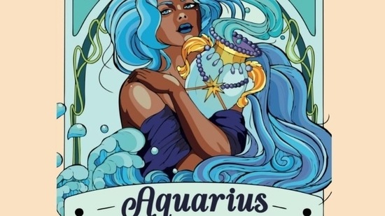 Read your free daily Aquarius horoscope on HindustanTimes.com. Find out what the planets have predicted for April 14, 2022