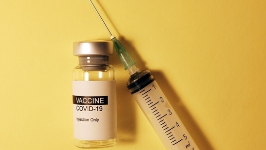 From the drive having nearly 188 million people eligible for booster shots, it has now expanded to cover over 940 million people with a third shot of the vaccine.&nbsp;(Unsplash)