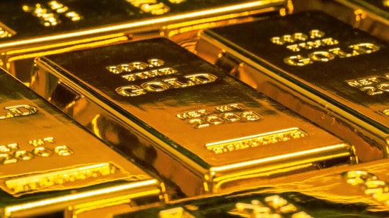 Representational Image (Pexels)