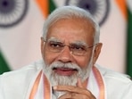 PM Modi to inaugurate Prime Ministers’ museum today (ANI) PM Modi to inaugurate Prime Ministers’ museum today (ANI)