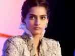 Sonam Kapoor reacts to news report stating that 700 students are stuck in Ukraine's state Sumy, Sonam Kapoor reacts to news report stating that 700 students are stuck in Ukraine's state Sumy,