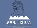 Good Friday 2022: Date, history, significance of Christians' Easter Friday (Twitter/BenJewelers)
