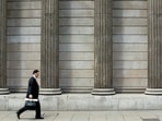 Last week, Washington barred Moscow from making debt payments using dollars held by American banks.