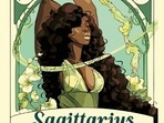 Read your free daily Sagittarius horoscope on HindustanTimes.com. Find out what the planets have predicted for April 15, 2022 Read your free daily Sagittarius horoscope on HindustanTimes.com. Find out what the planets have predicted for April 15, 2022