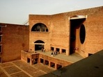 IIM-A Convocation 2022: 57th annual convocation held, 584 students graduate