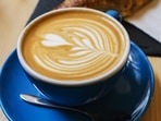 Top 10 cafes in Bengaluru worth visiting Top 10 cafes in Bengaluru worth visiting