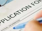 APPSC TGT Recruitment 2022: Apply for 259 posts on appsc.gov.in