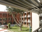 Lady Shri Ram College, Delhi