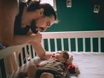 Why is it important that parents and child sleep in separate bed? Experts answer (Photo by Helena Lopes on Unsplash) Why is it important that parents and child sleep in separate bed? Experts answer (Photo by Helena Lopes on Unsplash)
