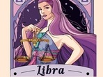 Read your free daily Libra horoscope on HindustanTimes.com. Find out what the planets have predicted for April 15, 2022 Read your free daily Libra horoscope on HindustanTimes.com. Find out what the planets have predicted for April 15, 2022