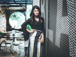 Ankita Bose