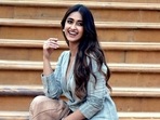 Ileana D'Cruz claims she has struggled with body image issues and suicidal thoughts, but both of them are separate topics. Ileana D'Cruz claims she has struggled with body image issues and suicidal thoughts, but both of them are separate topics.