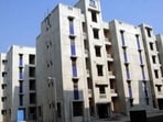 Nearly 10,000 flats were allotted in the DDA housing scheme 2014 in Dwarka, Narela, Rohini and Siraspur.(Picture for representation) Nearly 10,000 flats were allotted in the DDA housing scheme 2014 in Dwarka, Narela, Rohini and Siraspur.(Picture for representation)