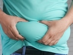 Adolescents consuming ultra-processed foods are at risk of obesity: Study Adolescents consuming ultra-processed foods are at risk of obesity: Study