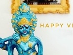 Happy Vishu 2022: All you want to know about the Malayali New Year