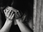 If symptoms like headache and unexplained aches persist for a long time, you may try taking some time off and practice relaxation techniques.(Pexels) If symptoms like headache and unexplained aches persist for a long time, you may try taking some time off and practice relaxation techniques.(Pexels)
