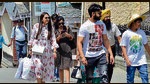 However, this time the majority of the hotels run by the Himachal Pradesh Tourism Development Corporation are running at full capacity. (Deepak Sansta / HT) However, this time the majority of the hotels run by the Himachal Pradesh Tourism Development Corporation are running at full capacity. (Deepak Sansta / HT)