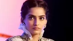 Sonam Kapoor reacts to news report stating that 700 students are stuck in Ukraine's state Sumy,