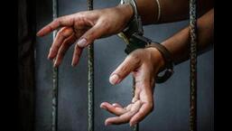 The accused were presented before a Chandigarh court on Thursday and sent to two-day police remand. (Getty Images/iStockphoto)