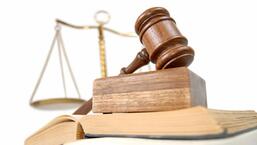 Observing that numerous households had been ruined due to such type of offences, the court sentenced Sajan to undergo 10-year rigorous imprisonment. (Getty Images/iStockphoto)