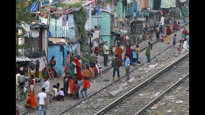 According to the police, the accused first smothered the girl with a pillow and strangulated her later to make sure that she was dead.) (HT FILE PHOTO) According to the police, the accused first smothered the girl with a pillow and strangulated her later to make sure that she was dead.) (HT FILE PHOTO)