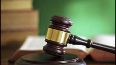 Meanwhile, senior criminal lawyer CH Hanumantharaya said that it is the job of the police to verify the authenticity, using circumstantial and other evidences, and tell the court if the message was written by the contractor or not. (Getty Images/iStockphoto) Meanwhile, senior criminal lawyer CH Hanumantharaya said that it is the job of the police to verify the authenticity, using circumstantial and other evidences, and tell the court if the message was written by the contractor or not. (Getty Images/iStockphoto)
