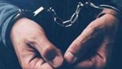 The CBI on Thursday arrested Ritan Sheikh, an e-rickshaw driver who allegedly bought the petrol used in the arson that claimed nine lives at Bogtui village in West Bengal’s Birbhum on March 21. (GETTY IMAGES.) The CBI on Thursday arrested Ritan Sheikh, an e-rickshaw driver who allegedly bought the petrol used in the arson that claimed nine lives at Bogtui village in West Bengal’s Birbhum on March 21. (GETTY IMAGES.)