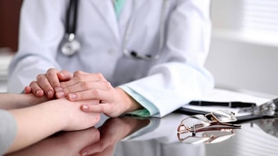 Cancer and non-O blood types face risk of developing blood clots: Study (Twitter/Cancer_Buzz) Cancer and non-O blood types face risk of developing blood clots: Study (Twitter/Cancer_Buzz)