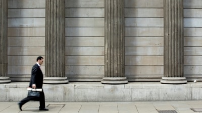 Last week, Washington barred Moscow from making debt payments using dollars held by American banks. (Reuters)