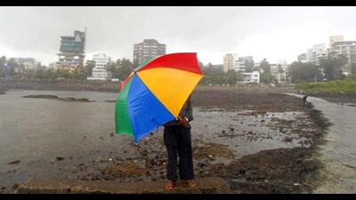 A normal monsoon is critical as global food prices have hit record highs. (AP) A normal monsoon is critical as global food prices have hit record highs. (AP)