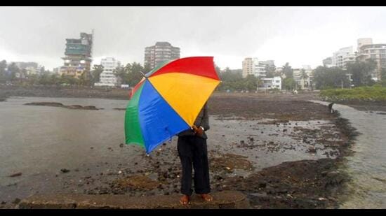 A normal monsoon is critical as global food prices have hit record highs. (AP) A normal monsoon is critical as global food prices have hit record highs. (AP)