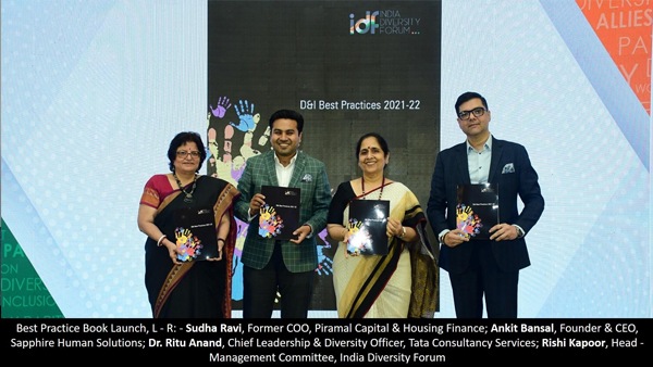 Book Launch Book Launch