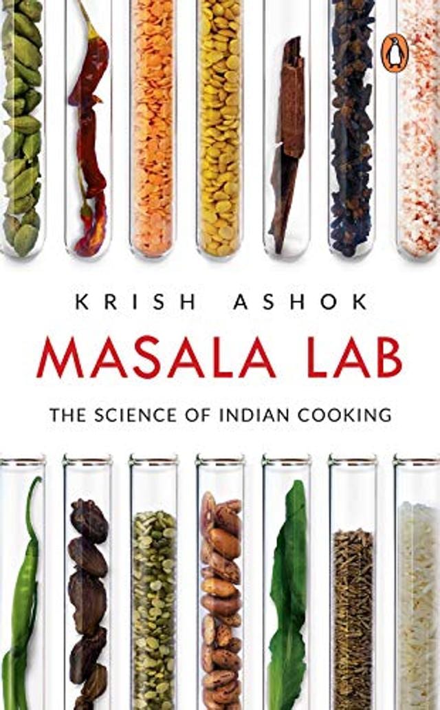 Culinary expertise has its grounding in scientific principles Culinary expertise has its grounding in scientific principles